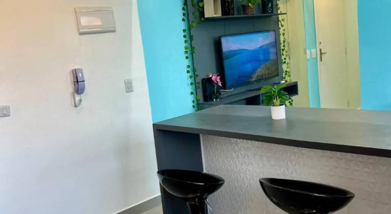 Rental apartment | Close to the beach | Pets are welcome — photo 5