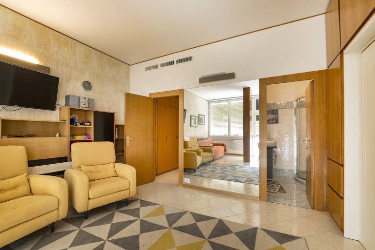 Il Nido - Euroresidence Lungolago Garda — photo 4