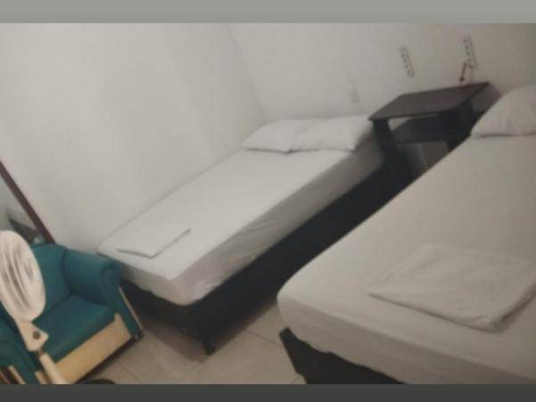 foto6