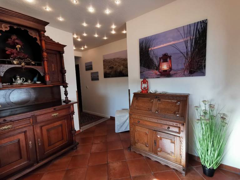 foto17