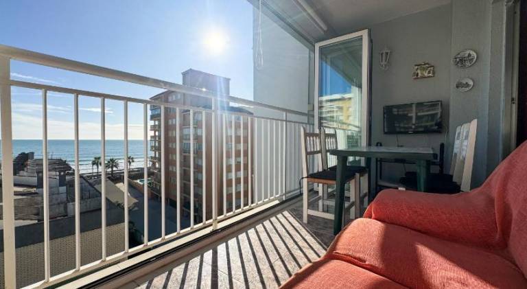 Holiday apartment | Beach nearby | Pets allowed — photo 3
