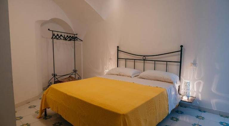 Nice rental apartment | Close to the beach | Pets are welcome — photo 5