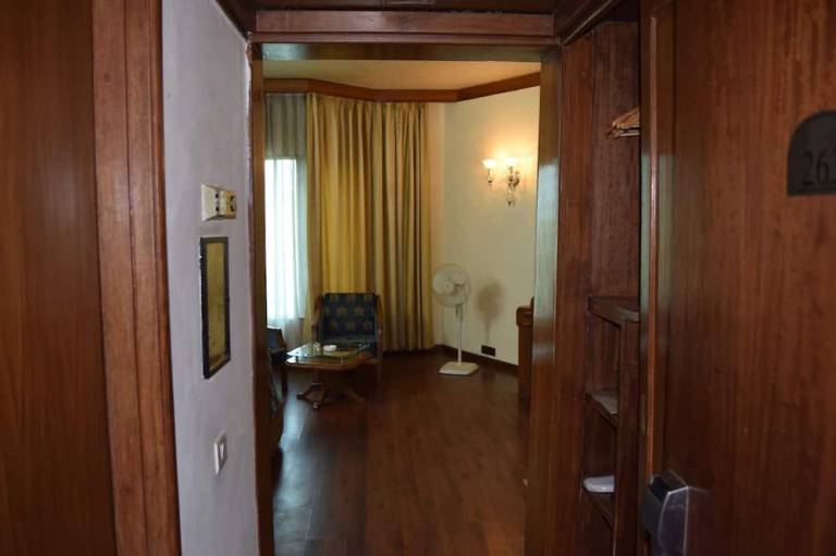 foto21