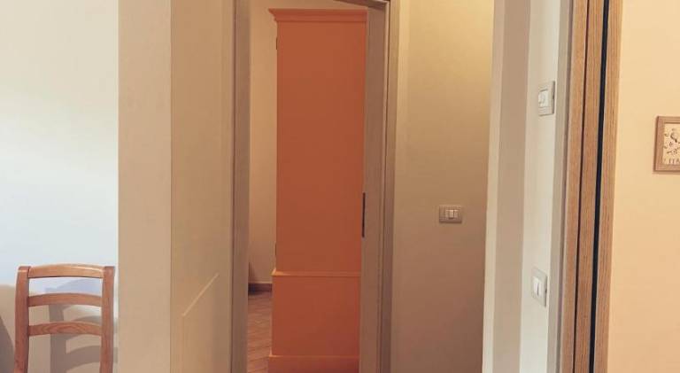 foto42