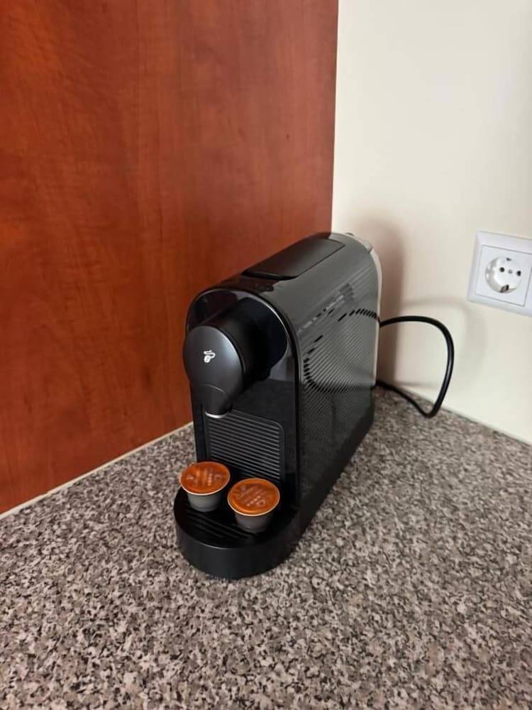 Aparthotel Sindelfingen