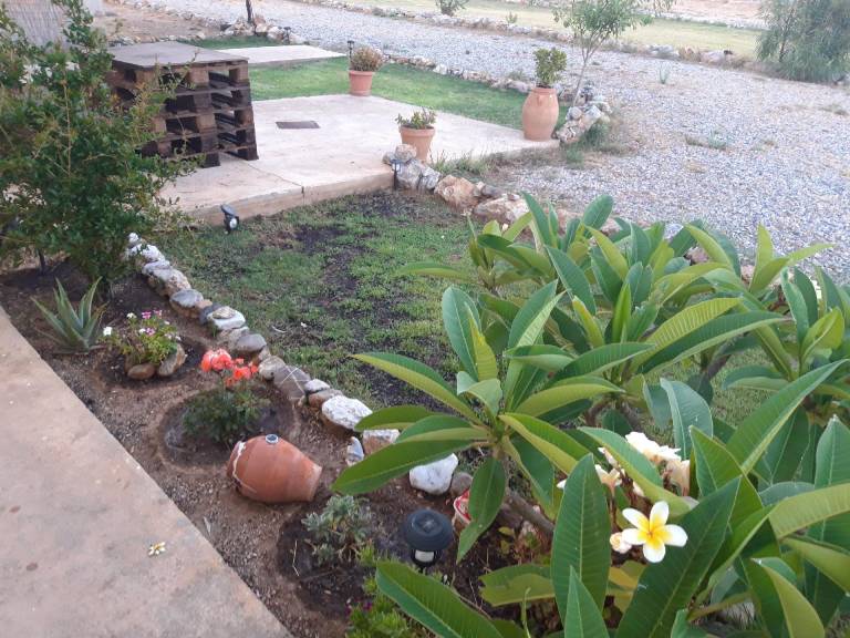 foto5