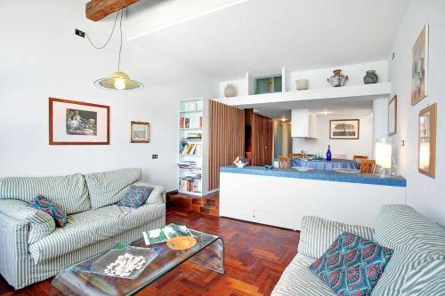 Apartment  Venezia-Murano-Burano
