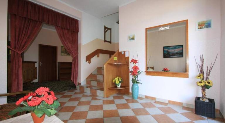 Bed & Breakfast Eckwirt — photo 4