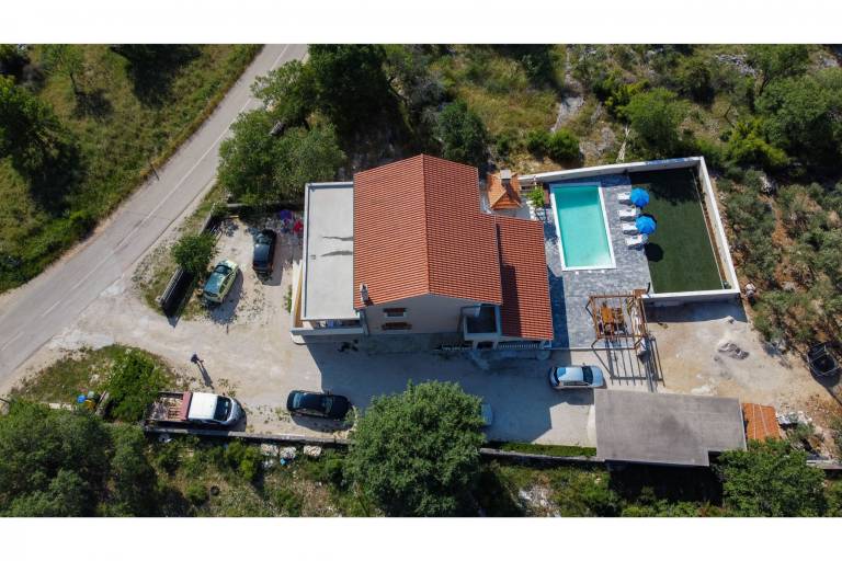 foto48