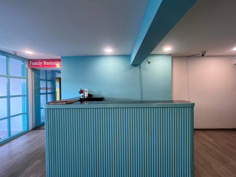 foto7