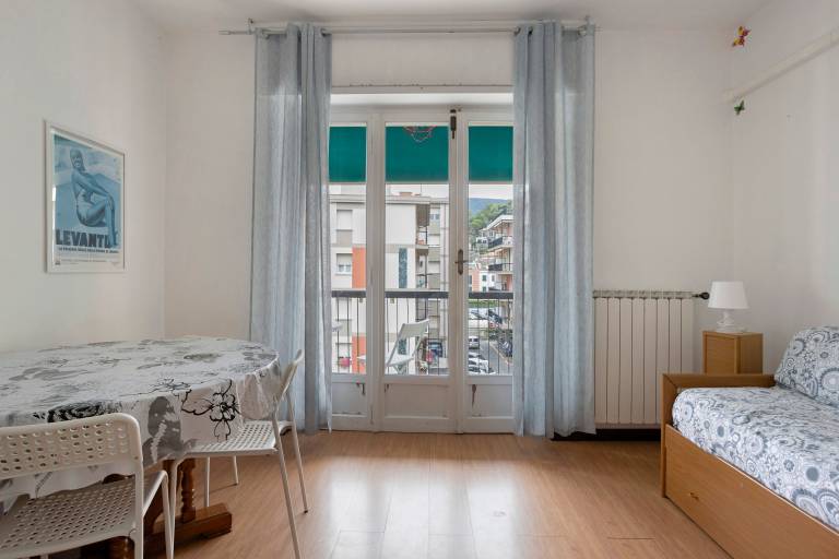 Rental apartment with fast internet — photo 4