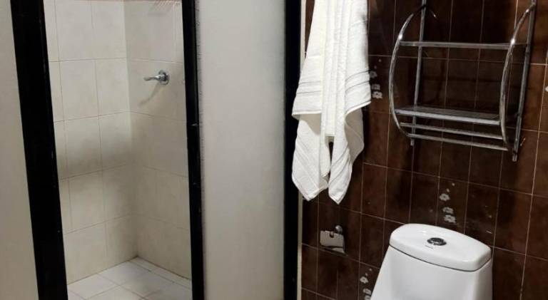 foto44
