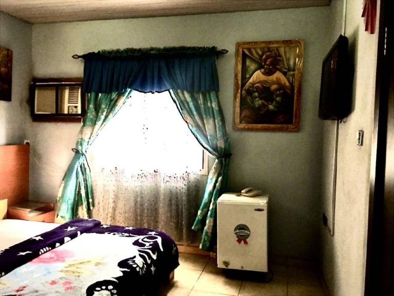 foto38