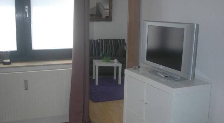 foto30