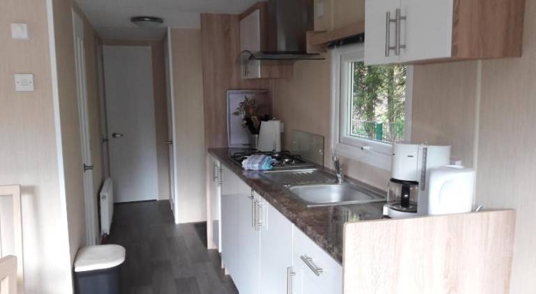 Nice house | Pet-friendly — photo 2
