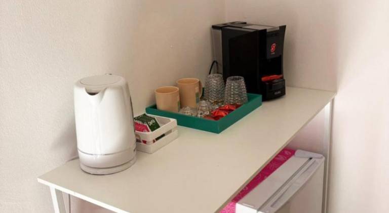Rental apartment | Close to the beach | Pets allowed — photo 4