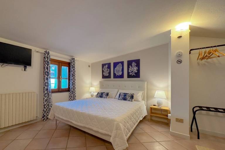 Ferienhaus Stintino