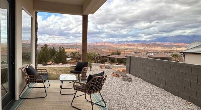 Spacious vacation home | Pets are welcome — photo 4