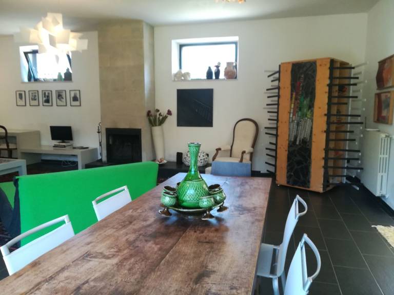 foto35