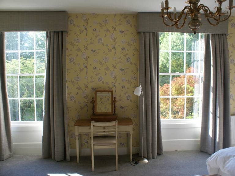 foto20