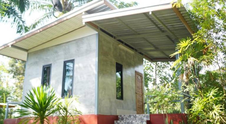 Bunma Homestay — photo 5