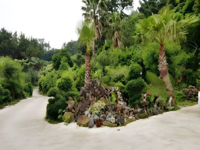 foto11