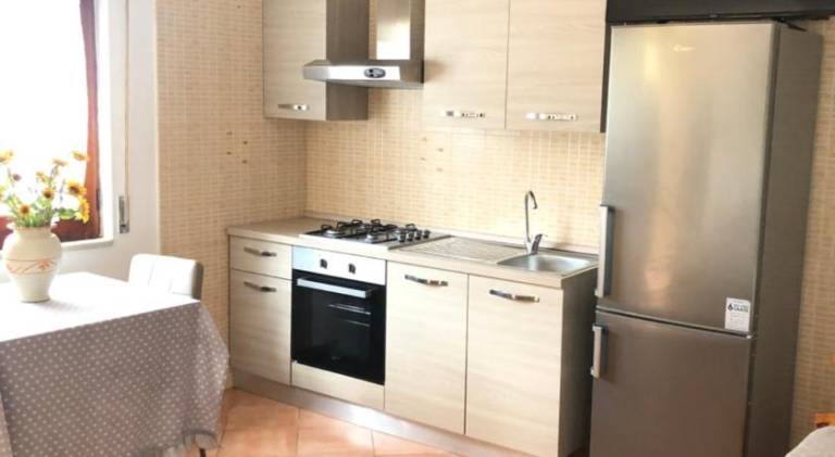 Bed & Breakfast Il Sentiero — photo 3