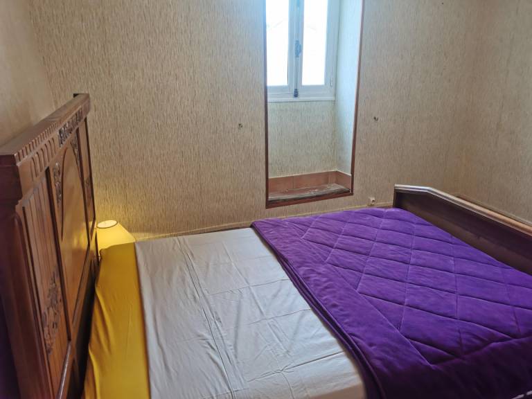 foto15