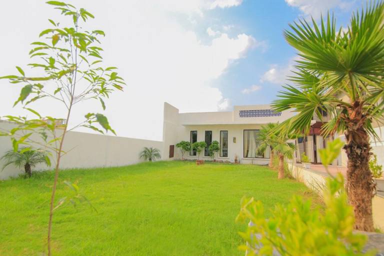 Vacation home with garden | Good for workation — photo 4