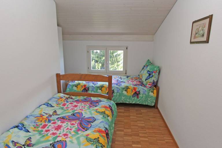 foto12