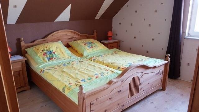 foto9
