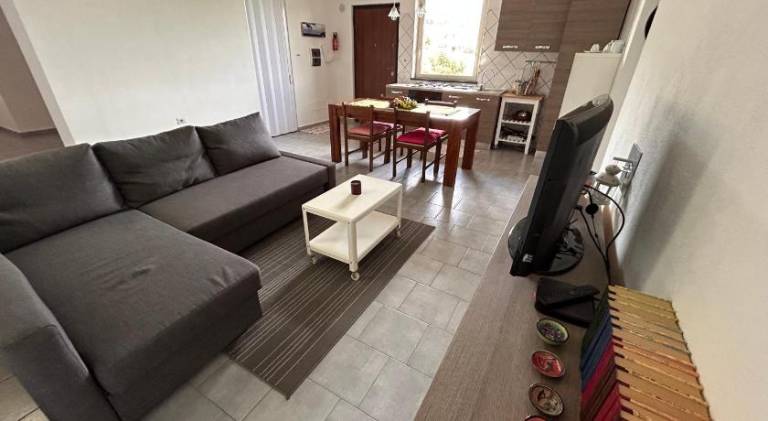 Lovely holiday apartment | Dogs allowed — photo 2
