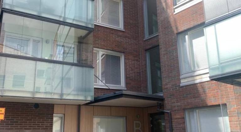 Pleasant holiday apartment | Pets are welcome — photo 4