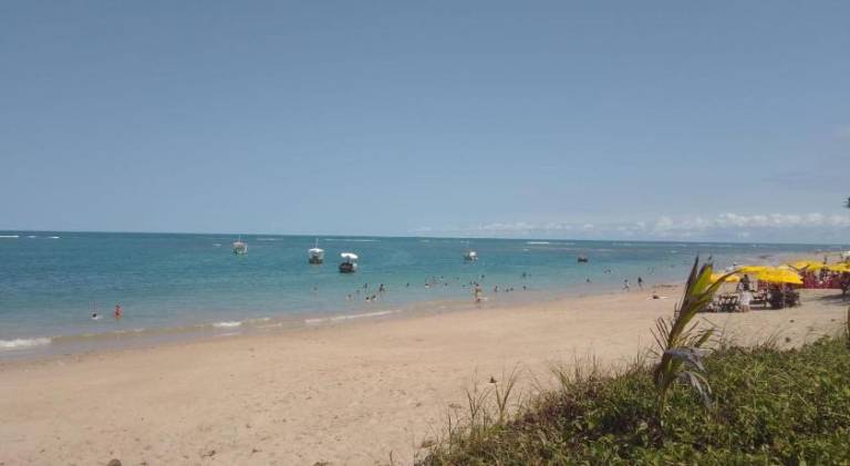 foto6