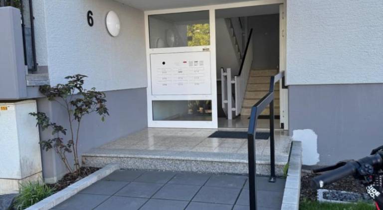 Nice apartment | Pets allowed — photo 5