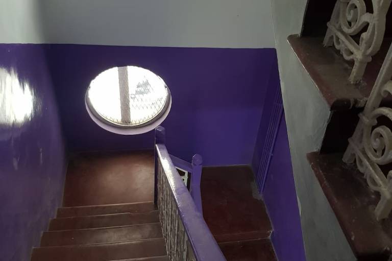 foto18