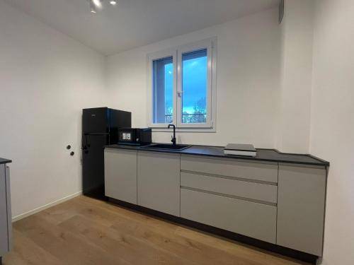Lovely holiday apartment with garden | Pets are welcome in Forlì