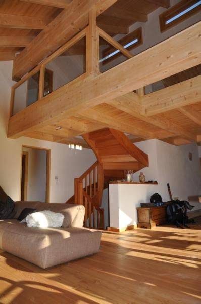 foto17