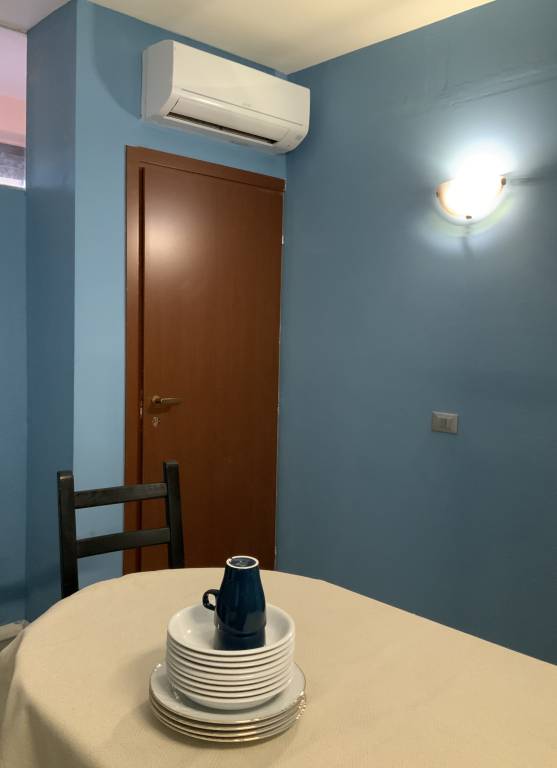 foto23
