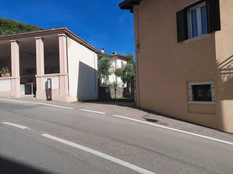 foto18