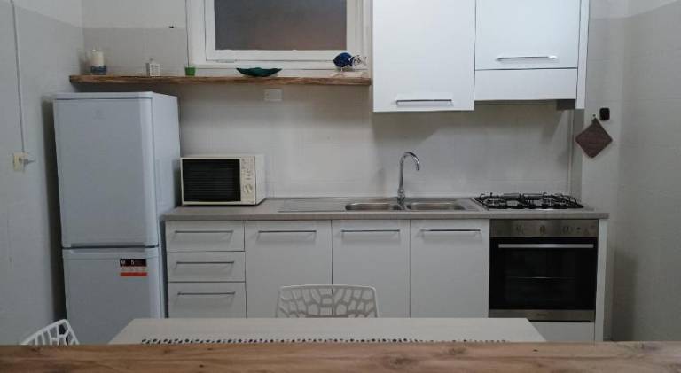 Wonderful holiday apartment | Close to the beach | Pet-friendly — photo 5