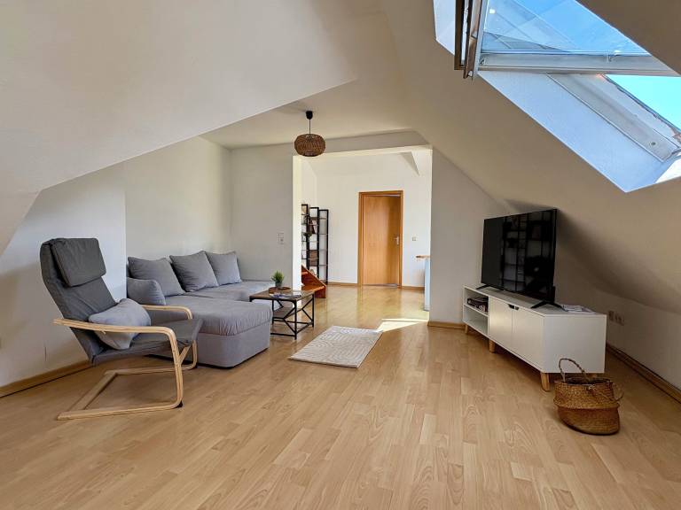 Ferienwohnung Lünen