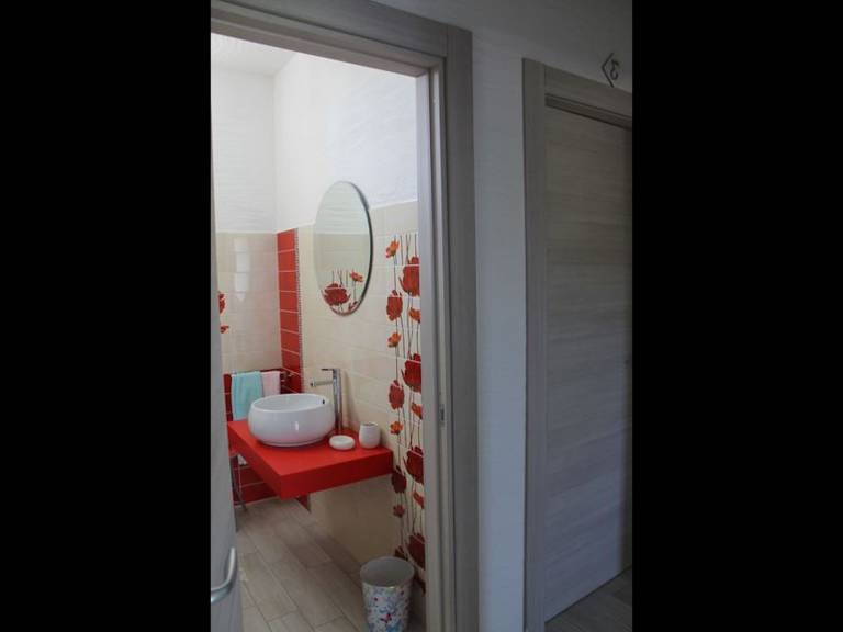 foto20
