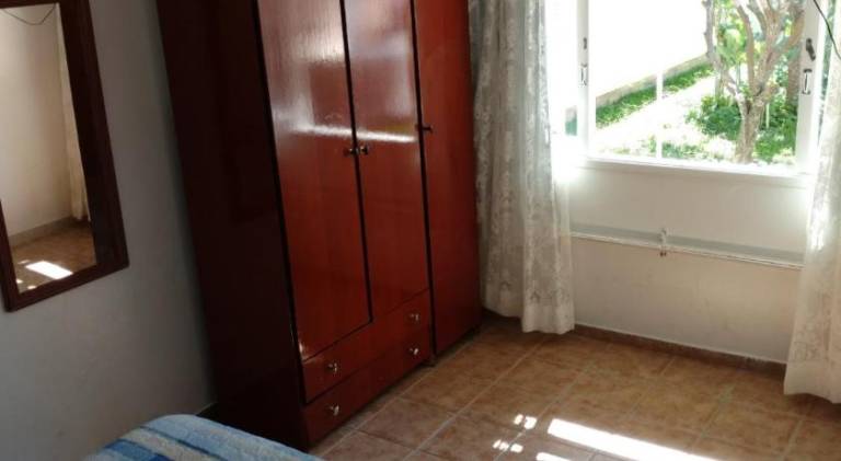foto24