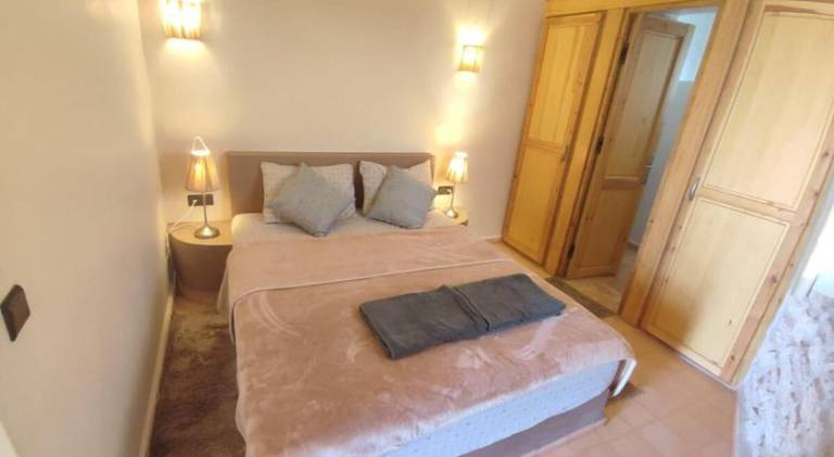 Holiday apartment | Close to the beach | Pets allowed — photo 2