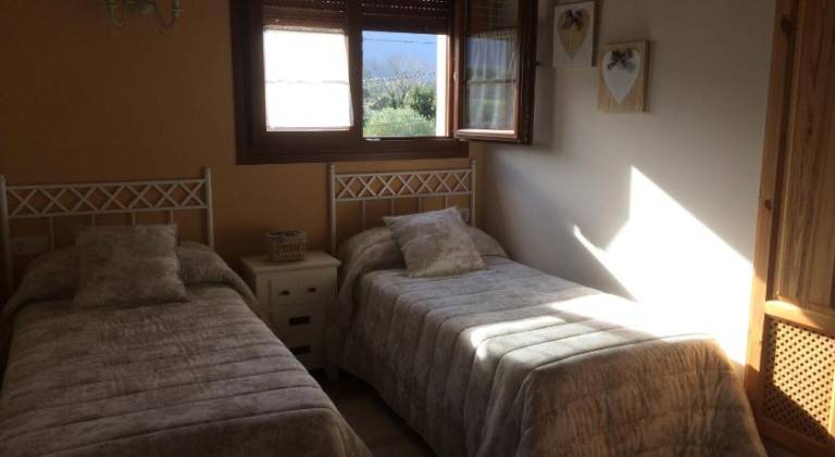 foto49