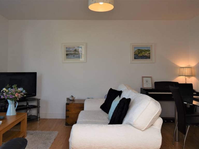 Rental apartment | Water view — photo 2