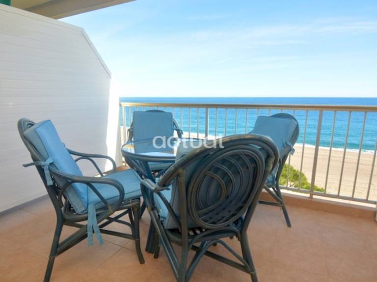 Rental apartment with 1 room for 4 persons — photo 2