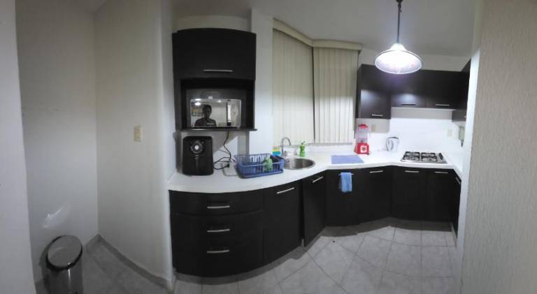 Holiday apartment | Pet-friendly — photo 5
