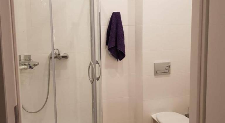 Apartment  Rybnik County